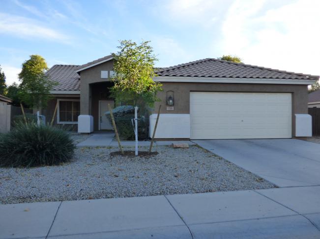 733 W Canary Way P1030830_12272016