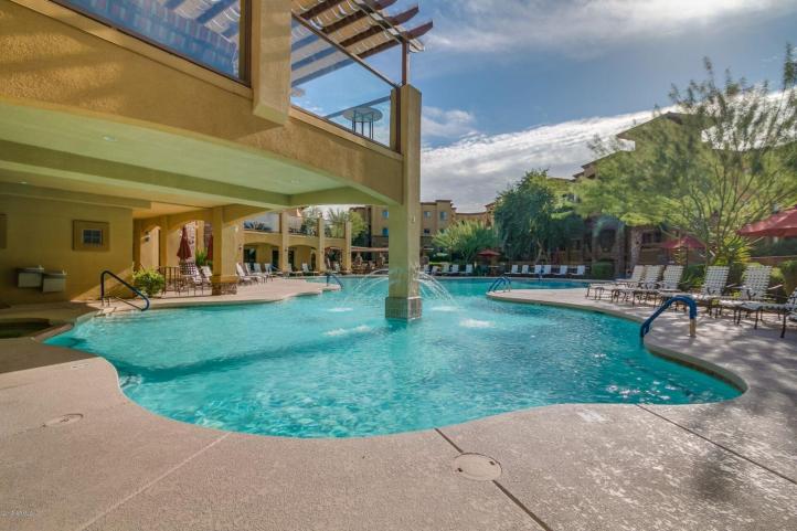 5450 E Deer Valley DR 49d_04112019