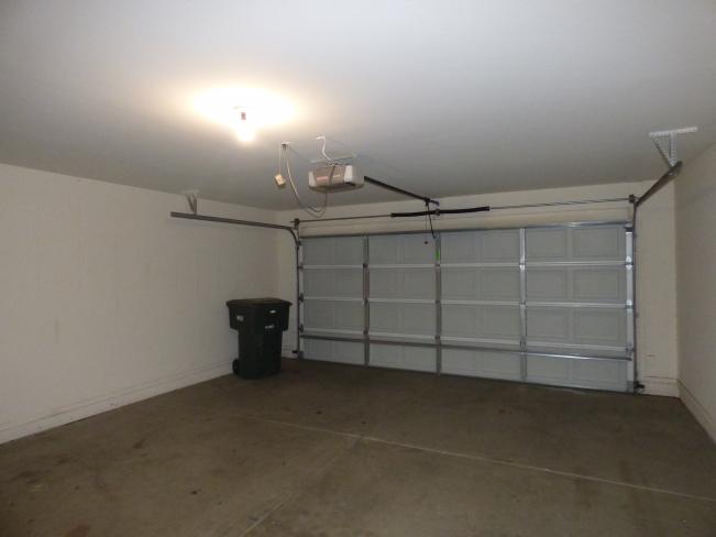1636 W Dunbar Dr y_07242020 1636 W Dunbar Dr y_07242020