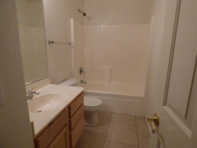 733 W Canary Way P1030825_12272016