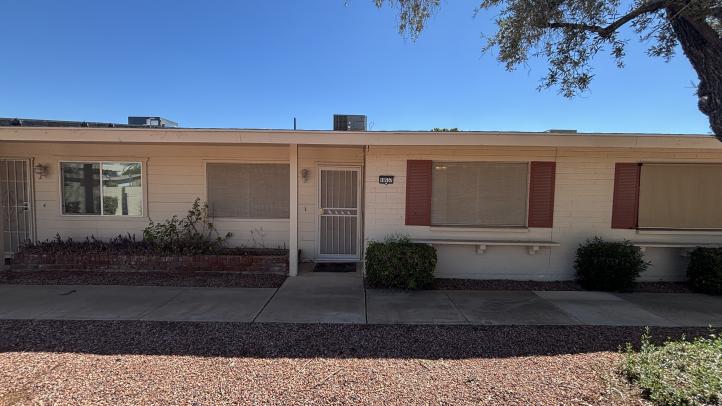 10537 W Coggins DR IMG_4266_10022026