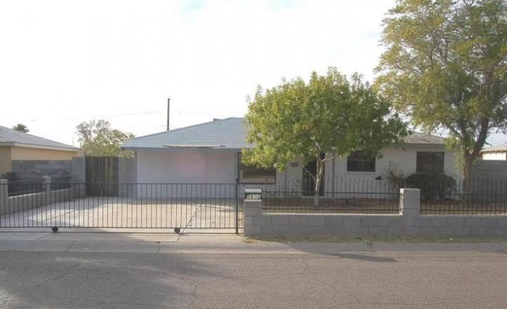 5602 N 31ST LN a_07262019
