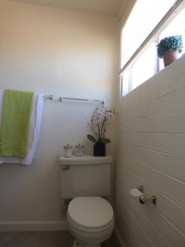 3001 W Elm ST e3_07082019