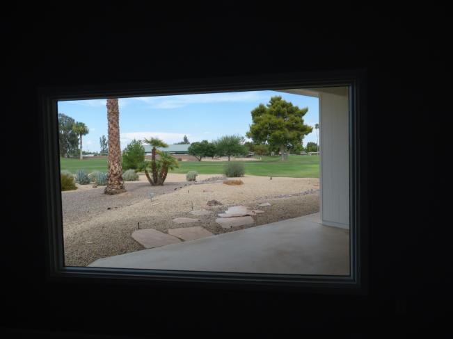18413 N Welk DR e2a_07202021