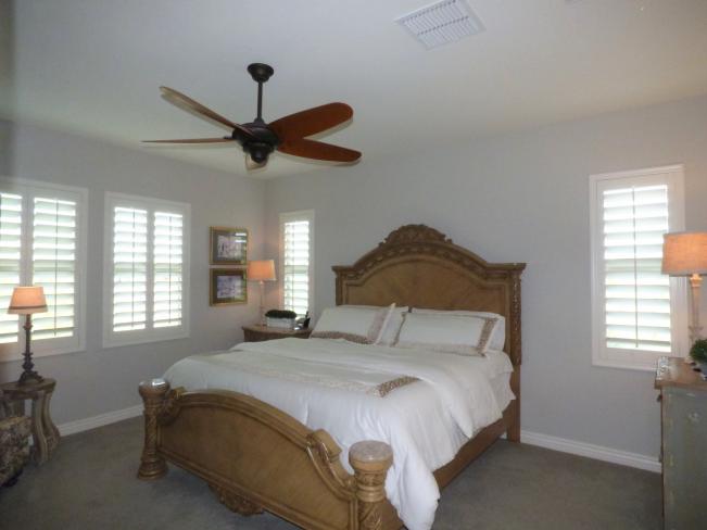 4728 E Parkside LN c_03022020
