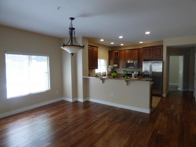 5450 E Deer Valley DR 10_04112019