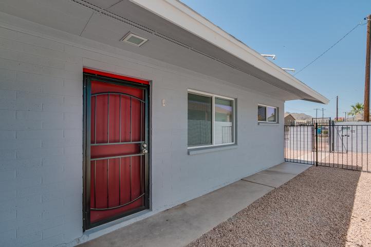 801 E Puget Ave Pudget-55_08202025 801 E Puget Ave Pudget-55_08202025