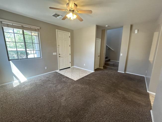 3883 S Angler DR IMG_4586_07312025