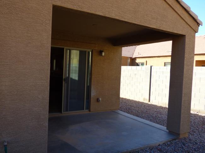 7262 W Glenn Dr P1060309_10232018 7262 W Glenn Dr P1060309_10232018
