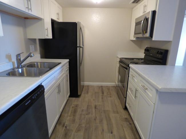 5022 N 17th AVE 2017-12-15 16_12182017 5022 N 17th AVE 2017-12-15 16_12182017