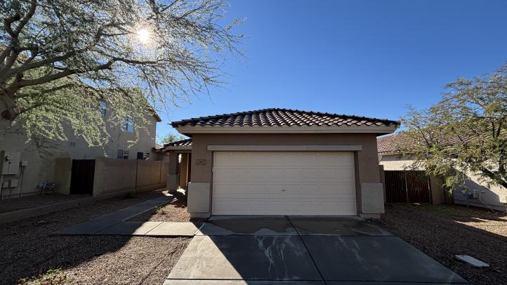 2587 W Patagonia WAY IMG_1915_11242025 2587 W Patagonia WAY IMG_1915_11242025