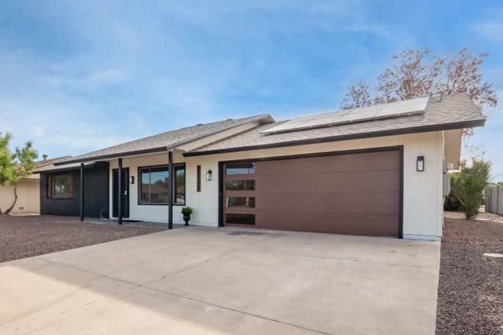 9339 W Spanish Moss LN Pic (23)_06112025