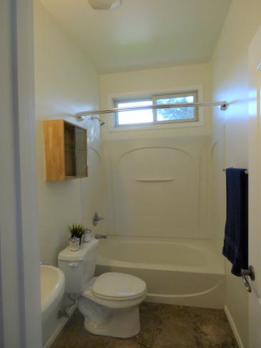2125 E Huntington DR e6_11242020 2125 E Huntington DR e6_11242020