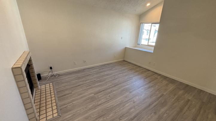 7510 E Thomas Rd IMG_3049_04222026