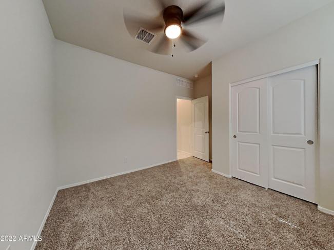 29867 N Yucca DR 24_10212022 29867 N Yucca DR 24_10212022