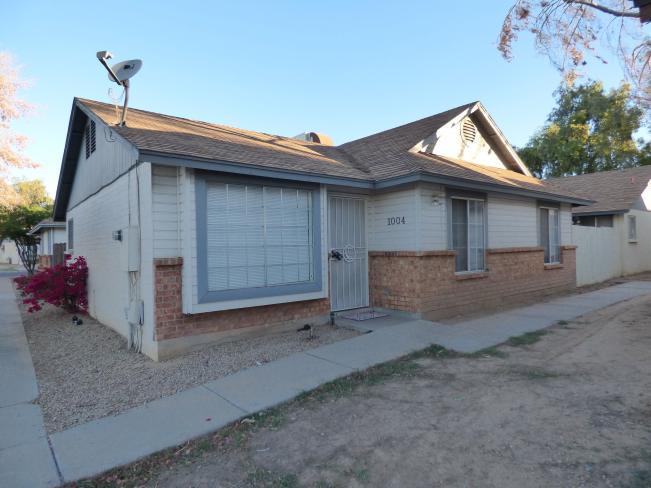 8520 W Palm Ln P1040052_04062017