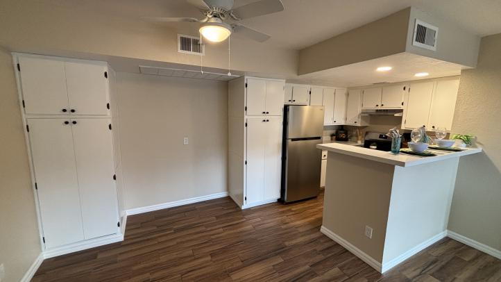 3601 W Tierra Buena LN IMG_3193_05062026