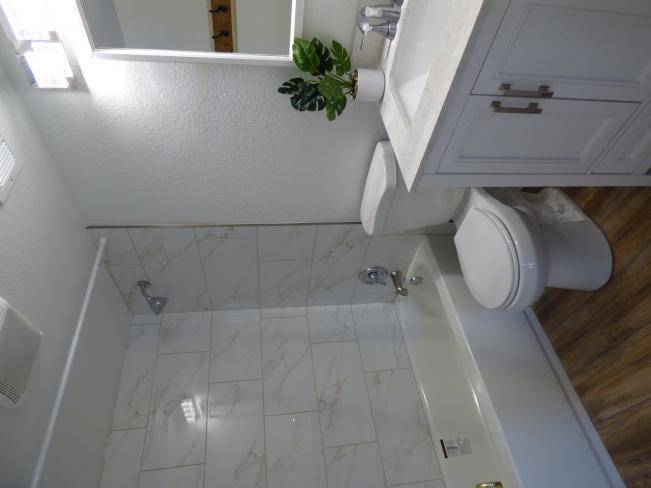 4933 W Windrose DR 15_03012022