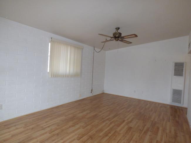 11375 N 112th DR P1070928_03052019