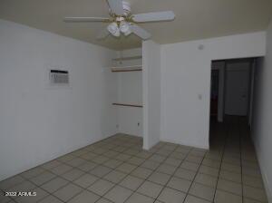 3026 N 39th DR 23_02112022