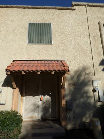 8024 N 32ND AVE a2_03062020