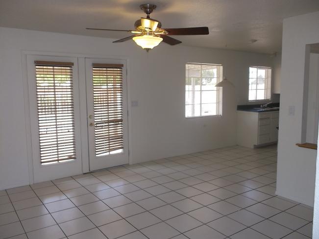 6828 E Vernon AVE Dinning Room 2_07192014