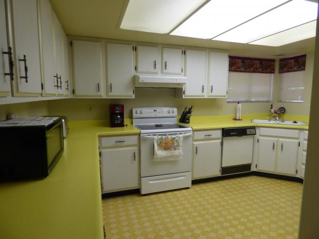 25829 S New Town DR P1030583_09252016
