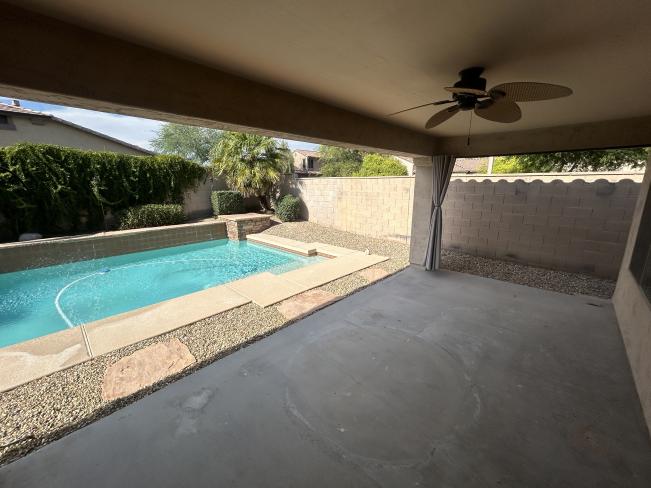 3002 W Rapalo RD IMG_9512_07242024