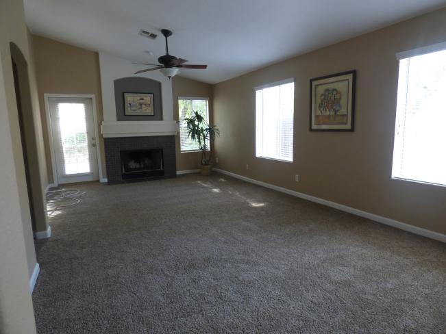 634 N Diane CT 2015-10-21 15_10222015 634 N Diane CT 2015-10-21 15_10222015