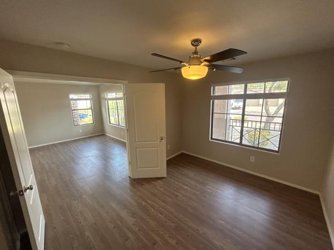 3002 W Rapalo RD IMG_9488_07242024