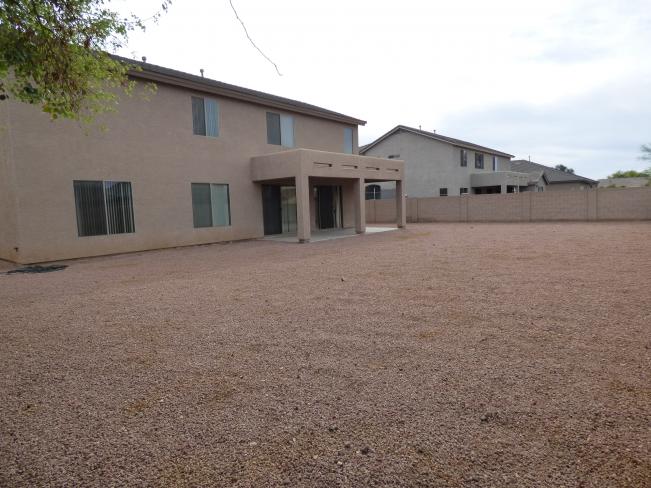 4416 W Hopi Trail 2016-03-11 15_06082016