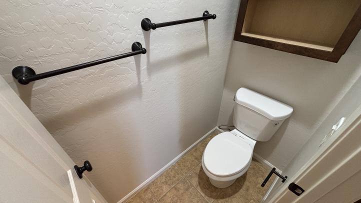 42424 N Gavilan Peak Pkwy IMG_2542_02032026