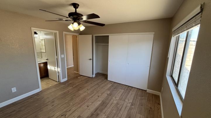 4737 N 83rd Dr IMG_2147_12182025
