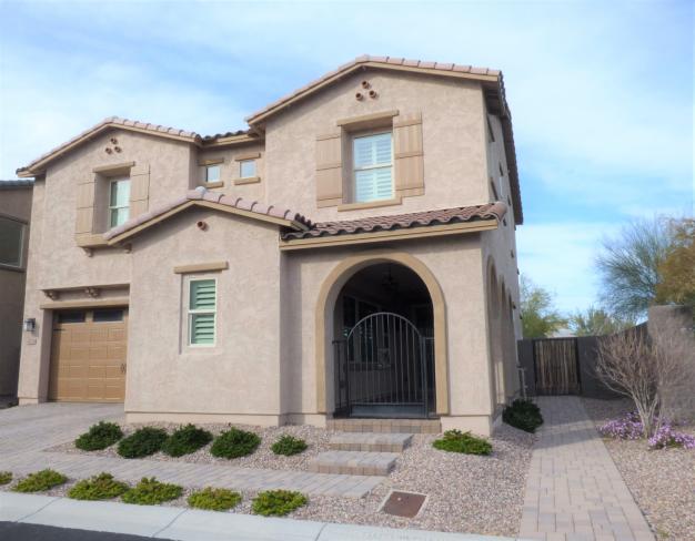 4728 E Parkside LN a2_03022020