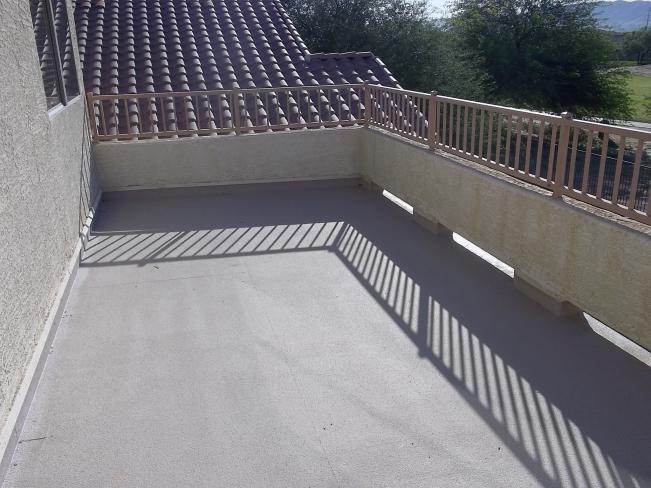 5633 W Carson RD 5633 W_10022014