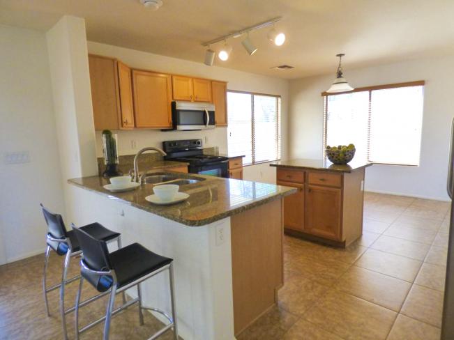 42271 W Anne Ln 2_09132018 42271 W Anne Ln 2_09132018