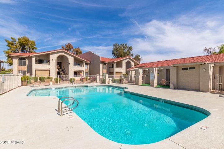 10610 S 48th ST 20250628230004776175000000-o_07022025 10610 S 48th ST 20250628230004776175000000-o_07022025