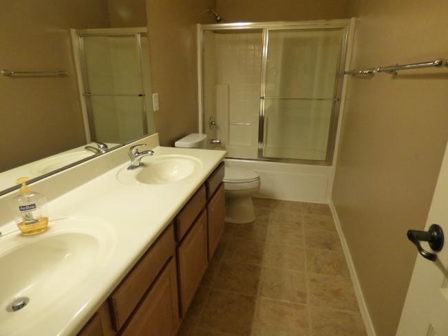 3458 N Lady Lake LN 2018-08-27 10_09052018