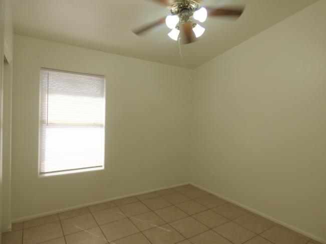 10253 W Country Club Trl f3_07092019