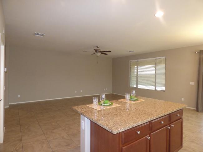 16087 W Jenan Dr b1 (3)_10082020 16087 W Jenan Dr b1 (3)_10082020