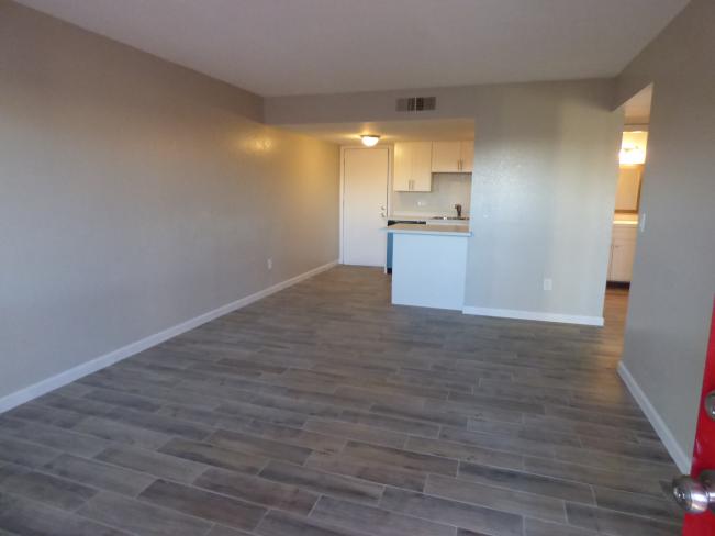 5022 N 17th AVE 2017-12-15 16_12182017 5022 N 17th AVE 2017-12-15 16_12182017
