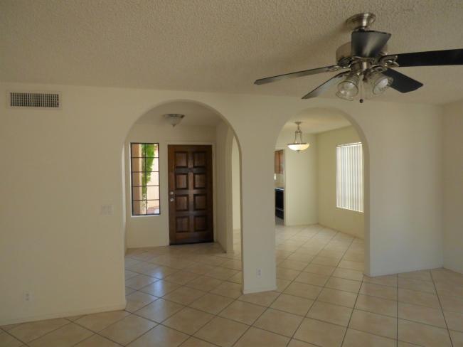7729 W Mcrae Way d5_06232020 7729 W Mcrae Way d5_06232020