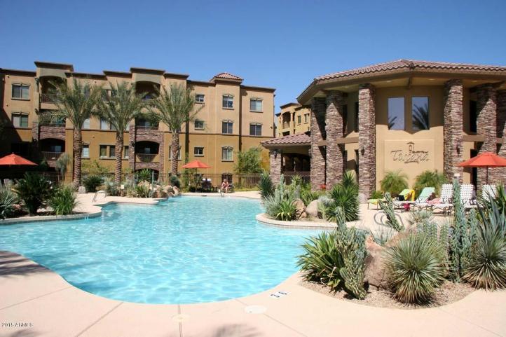 5450 E Deer Valley DR 49e_04112019