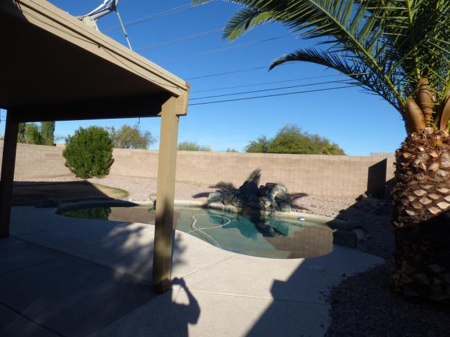 144 W Villa Theresa DR P1070259_12142018