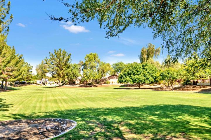 1454 S Oak St 1454 S Oak St Gilbert AZ 85233-large-028-010-DLB 2435-1500x1000-72dpi_09212020