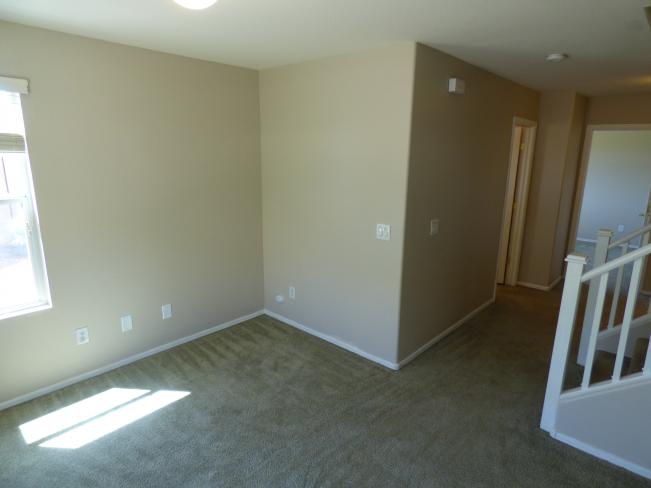 5154 W Odeum LN P1180811_05022024