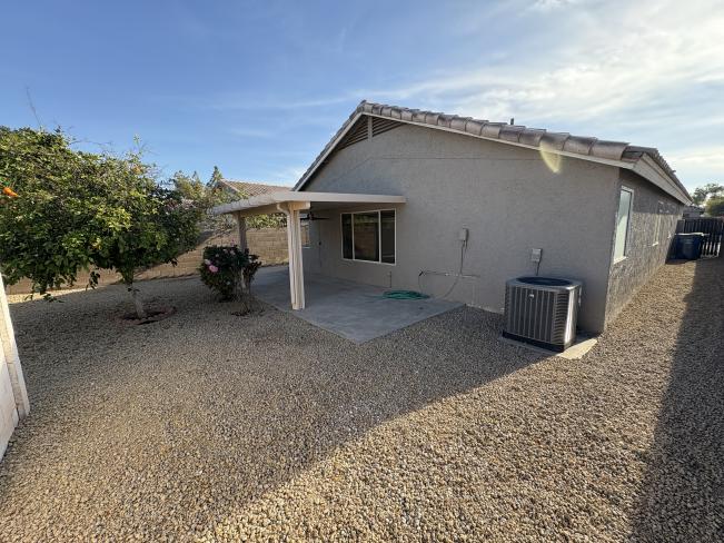 1782 E Gail DR IMG_1330_01132025