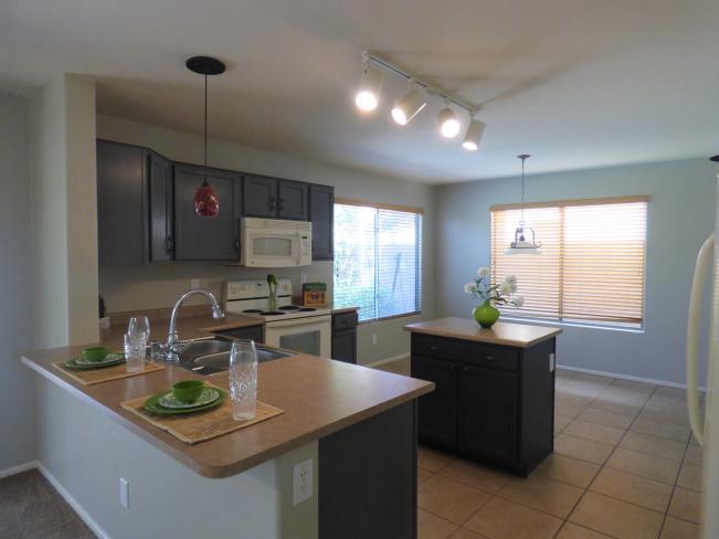 12624 W Windsor BLVD b3_08272019 12624 W Windsor BLVD b3_08272019