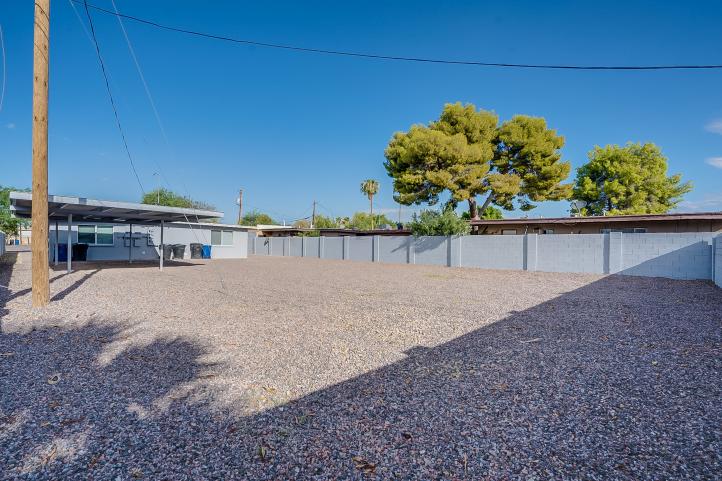 603 S Bellview Bellview-6_09212019