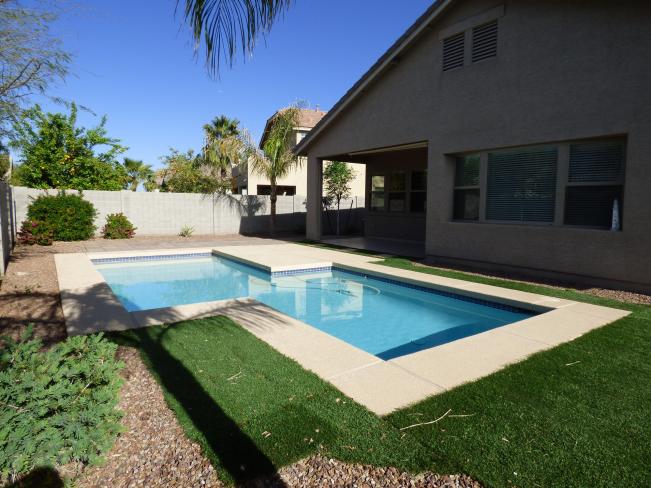 8720 W Palmaire AVE 2016-03-09 15_03092016